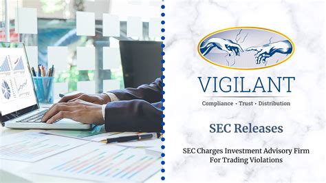 cektric|SEC ADVISORY .
